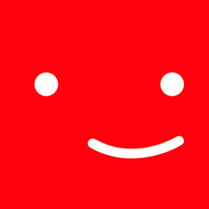 netflix-profile-pictures-1000-x-1000-qo9h82134t9nv0j0 PERFIL NETFLIX - 1 MES